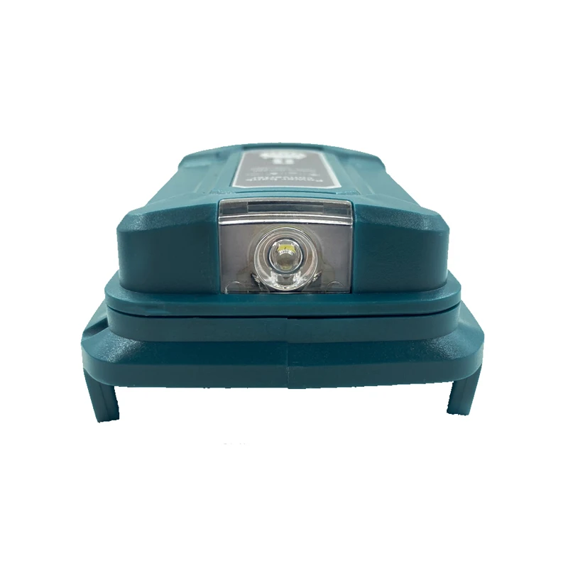 Für Makita 14,4 V 18 V Lion-Ba – Outdoor Usb Power Outlet Bewertung und Preis