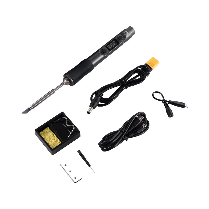 KNIE-SOMMER-AUFLADUNGEN SEQURE – Outdoor Power Repair Bewertung und Preis