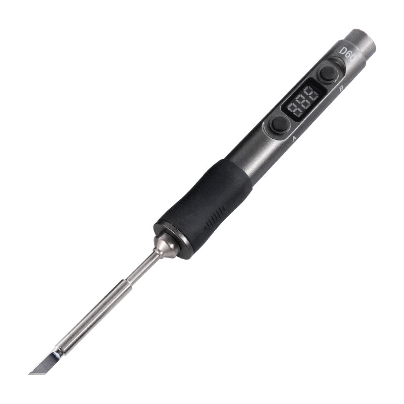KNIE-SOMMER-AUFLADUNGEN SEQURE – Outdoor Power Repair Bewertung und Preis