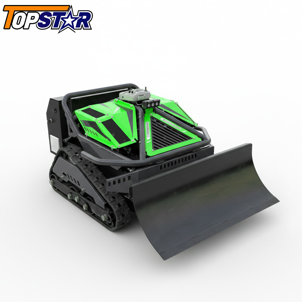 Heißer Verkauf: Kabelloser fer – Hedge Trimmer Cordless Bewertung und Preis