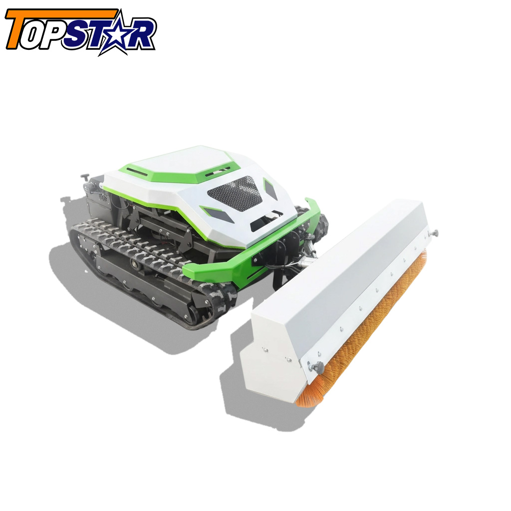 Heißer Verkauf: Kabelloser fer – Hedge Trimmer Cordless Bewertung und Preis