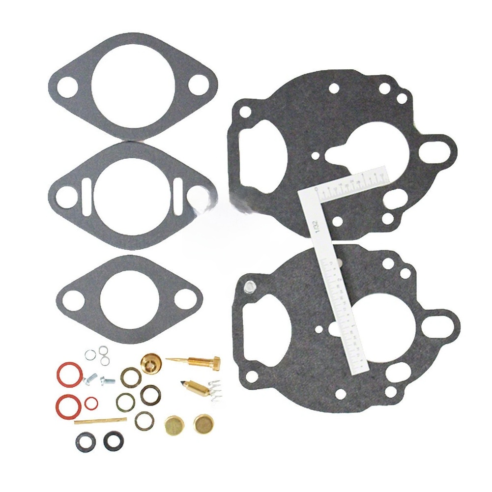 Brand Z1349 Traktor-Vergaser-R – Outdoor Power Repair Bewertung und Preis