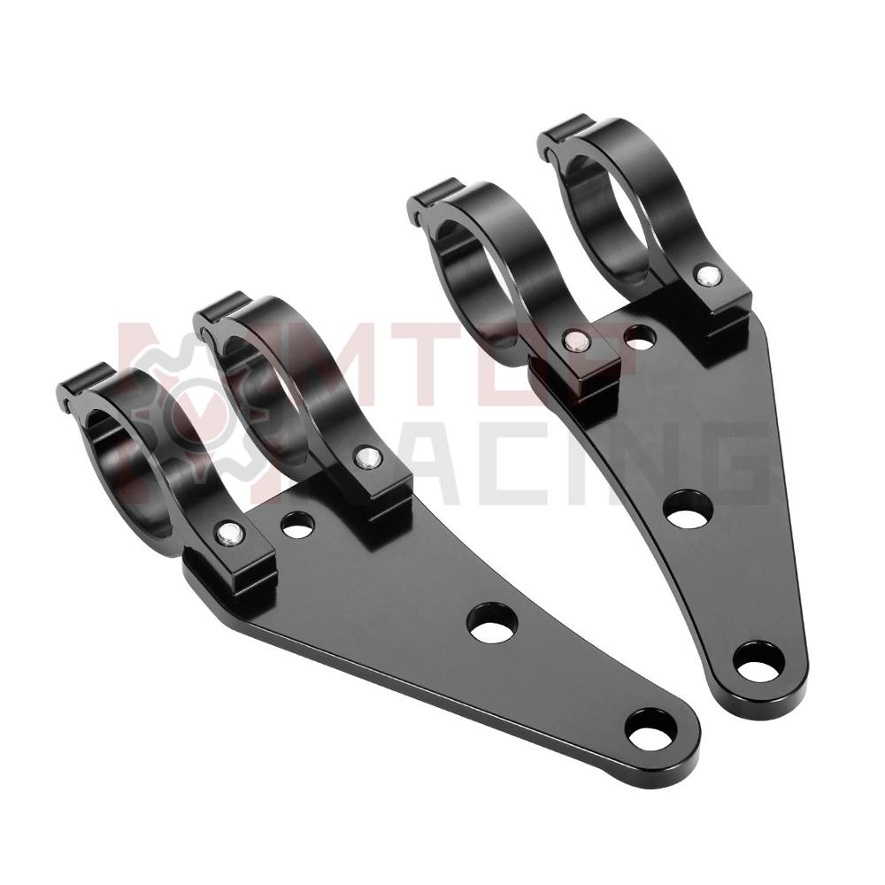 Motorrad CNC Scheinwerfer Halt – Outdoor Power Xtreme Bewertung und Preis