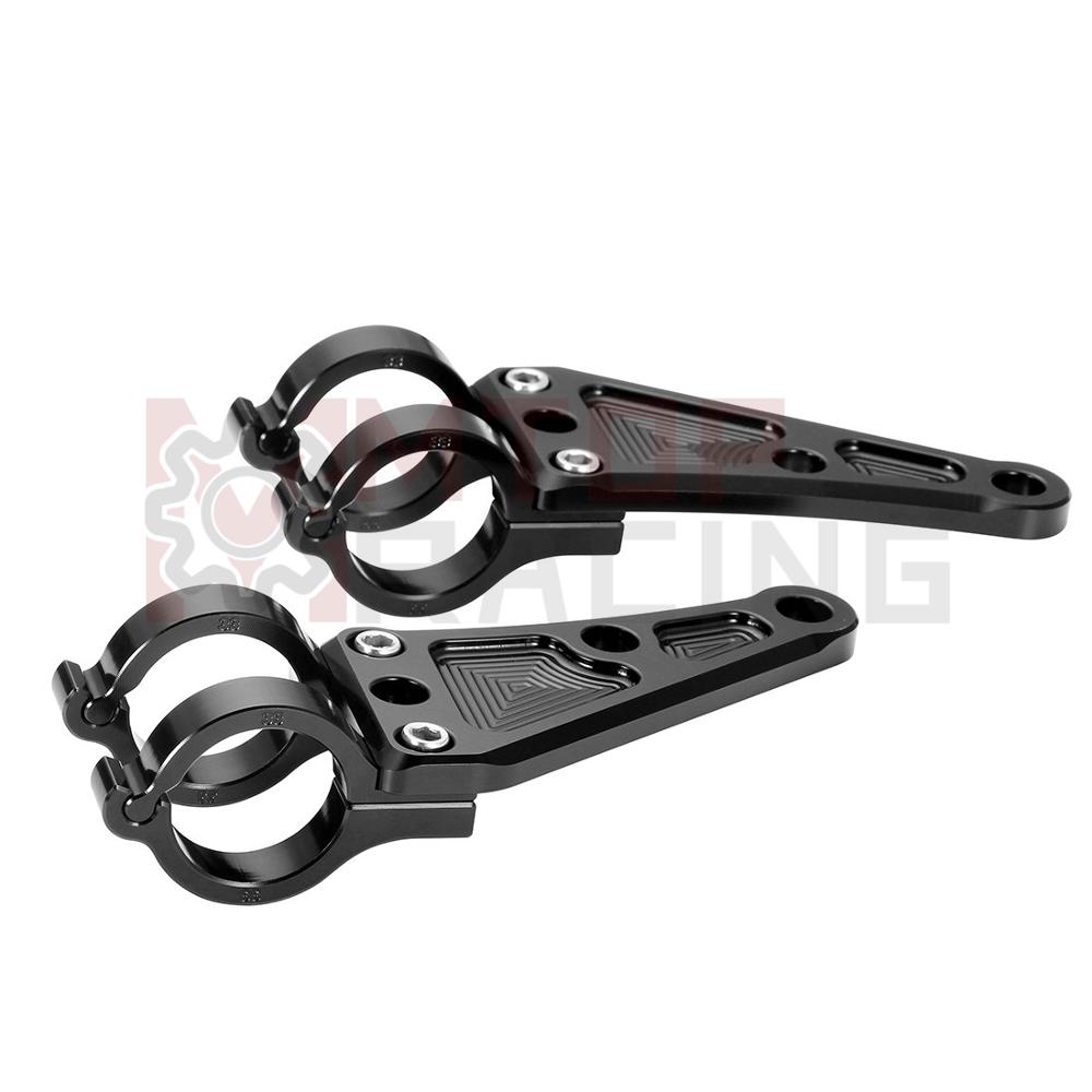Motorrad CNC Scheinwerfer Halt – Outdoor Power Xtreme Bewertung und Preis