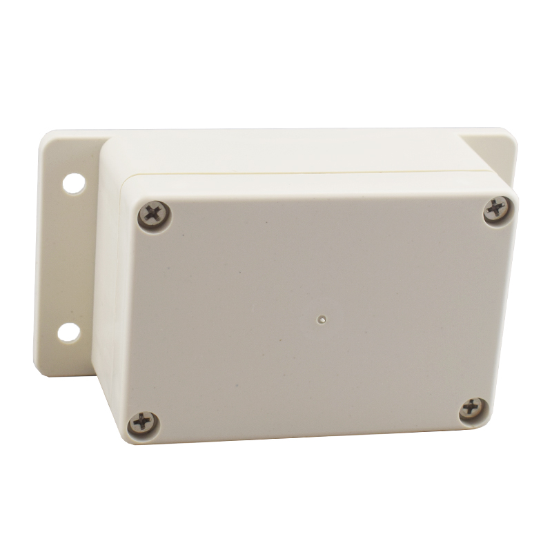 100x68x50mm Wasserdichtes Kuns – Outdoor Power Distribution Box Bewertung und Preis