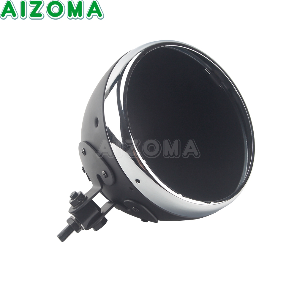 Universal Motorrad Retro Licht – Outdoor Power Xtreme Bewertung und Preis