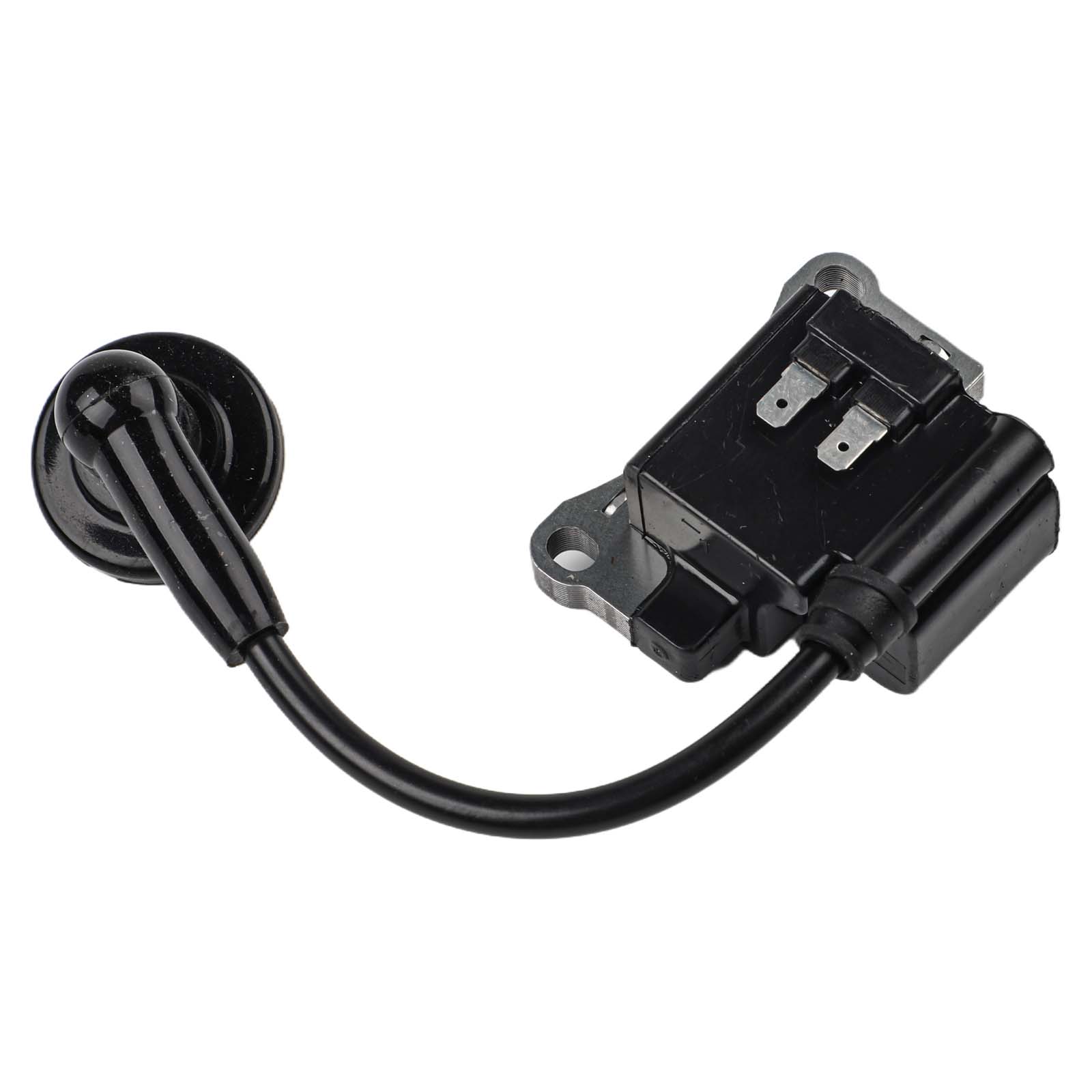Zündspule 1E34F-2E.3 Elektroni – Quality Outdoor Power Equipment Bewertung und Preis
