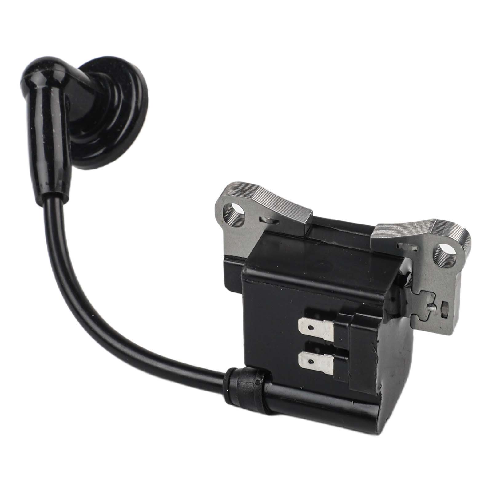 Zündspule 1E34F-2E.3 Elektroni – Quality Outdoor Power Equipment Bewertung und Preis