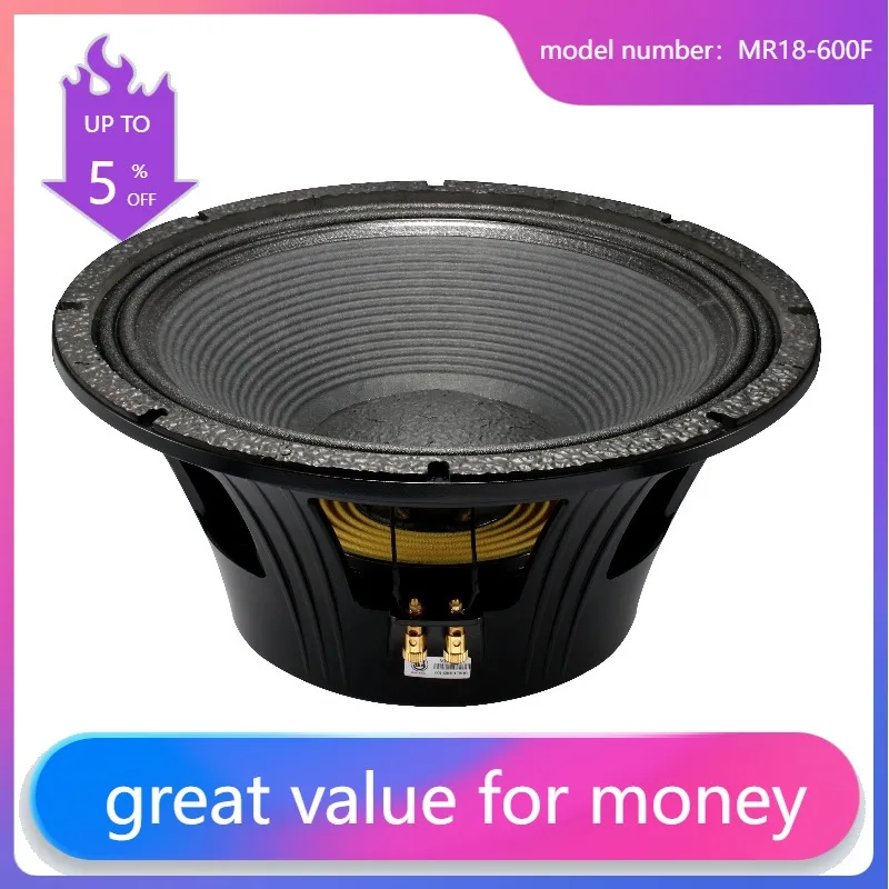 China Großhandel 800 W PA Stab – Quality Outdoor Power Equipment Bewertung und Preis