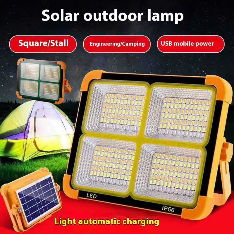Leistungsstarke Magnet-Taschen – Outdoor Power Repair Bewertung und Preis