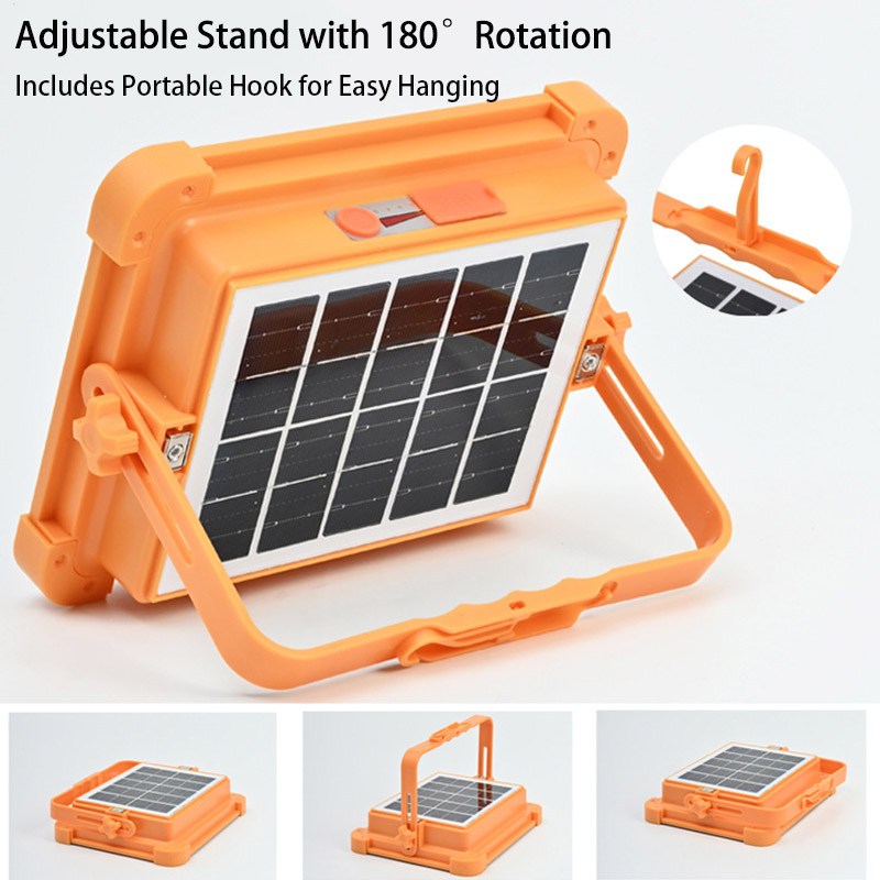Leistungsstarke Magnet-Taschen – Outdoor Power Repair Bewertung und Preis