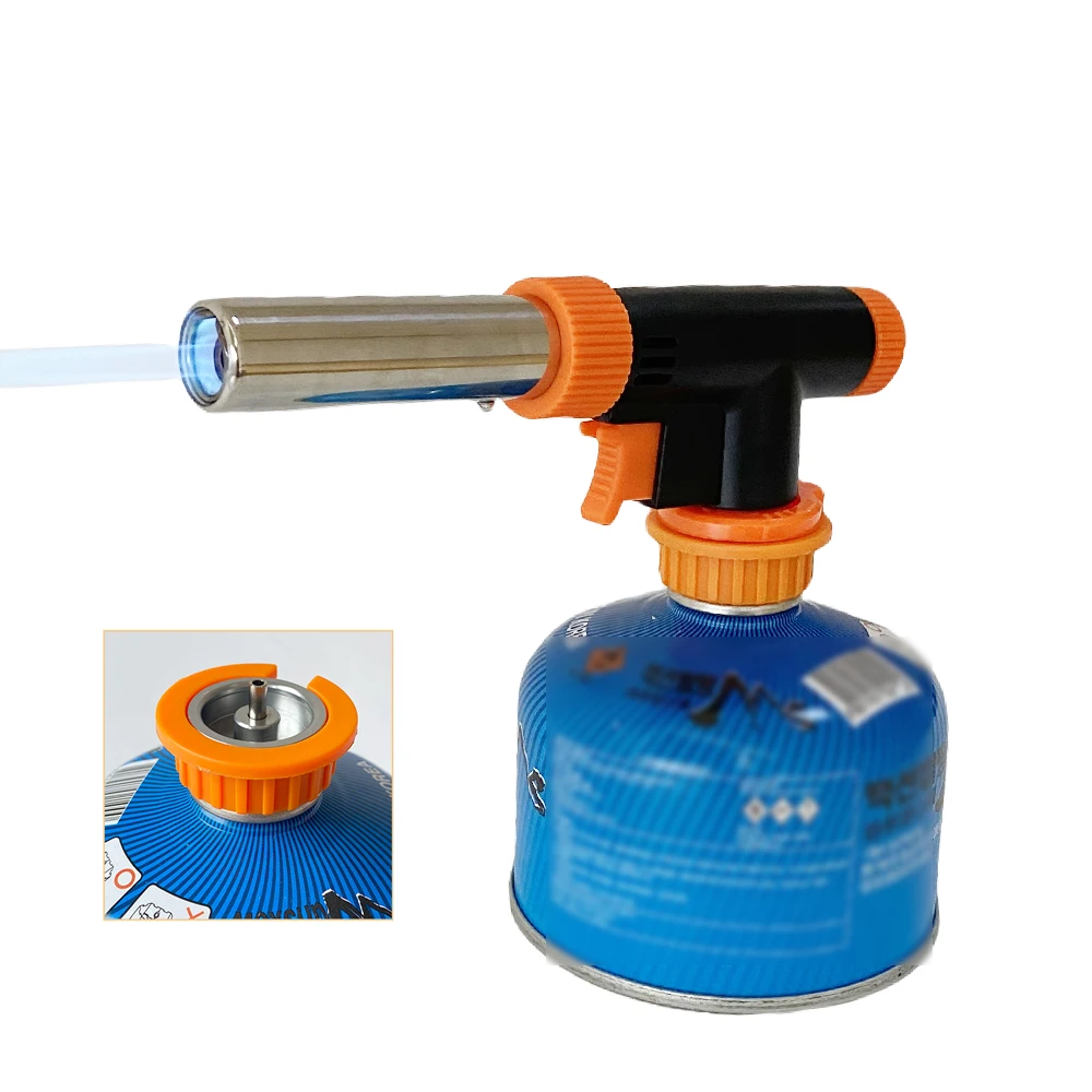 Outdoor Kassette Adapter Gewin – Outdoor Power Heater Bewertung und Preis