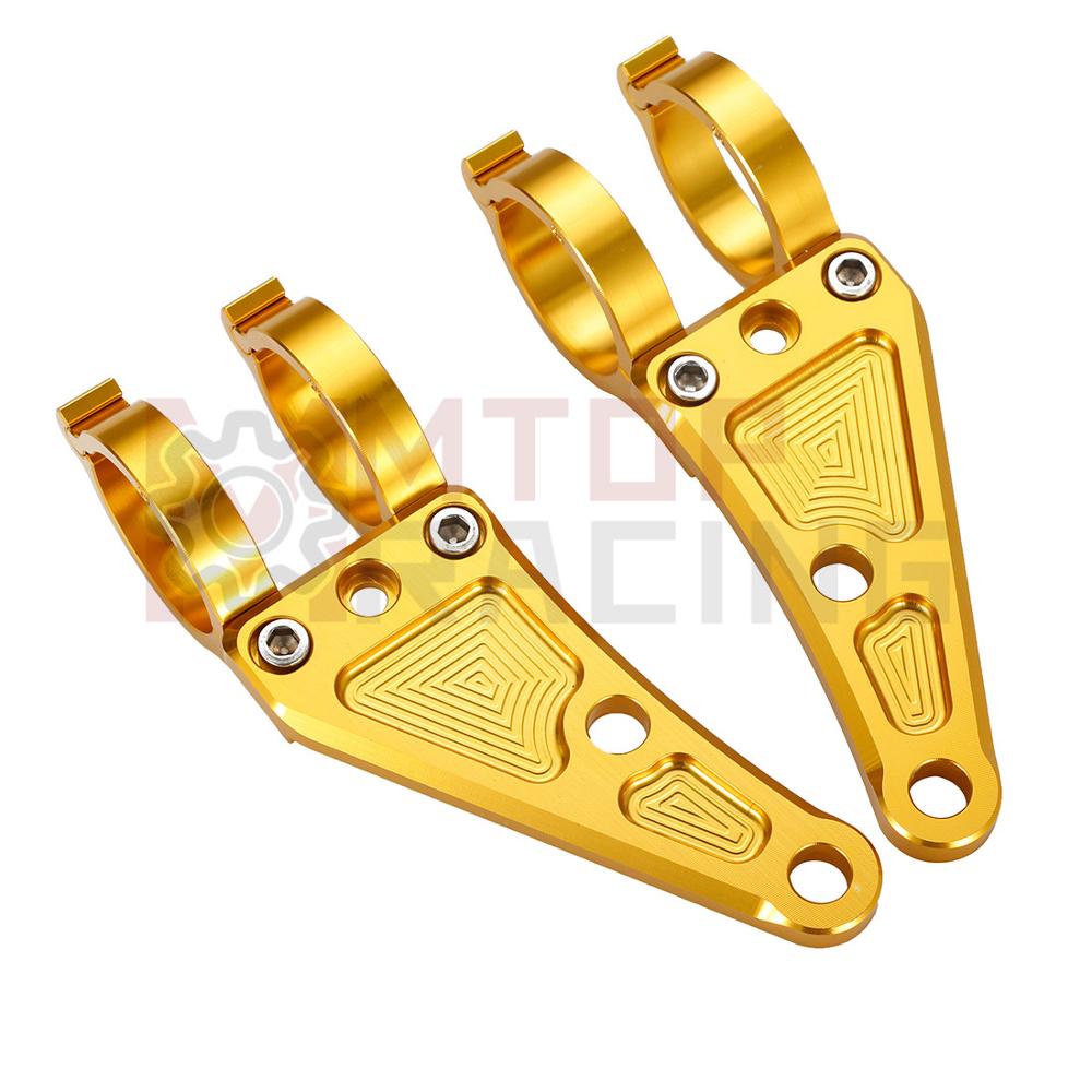 Motorrad CNC Scheinwerfer halt – Outdoor Power Xtreme Bewertung und Preis