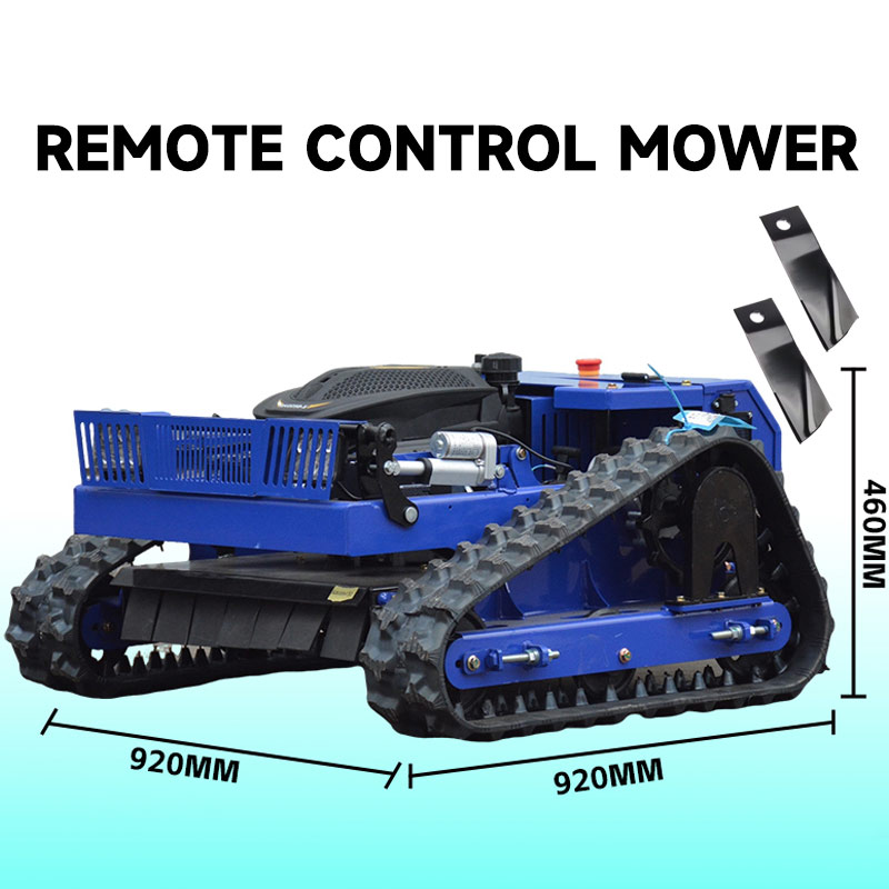 Kostenloser Versand aus Unsere – Hedge Trimmer Cordless Bewertung und Preis