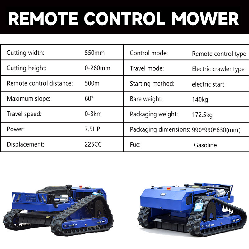 Kostenloser Versand aus Unsere – Hedge Trimmer Cordless Bewertung und Preis