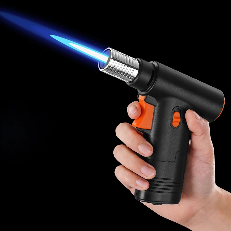 1300 °   Leistungsstarke windd – Outdoor Kitchen Power Burner Bewertung und Preis