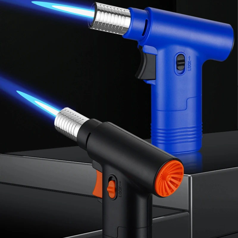 1300 °   Leistungsstarke windd – Outdoor Kitchen Power Burner Bewertung und Preis